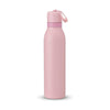 Owala Rose Quartz Twist Stainless Steel FreeSip 24oz, 1 EA