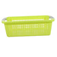 Toy Storage Basket Pp Child Desktop Basket To Weave
