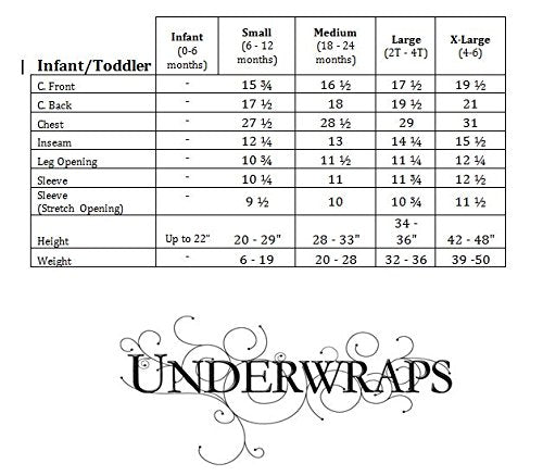 Underwraps Unisex Baby Baby'S Gold Fish Bunting Infant And Toddler Costumes, Orange, 0-6 Months Us