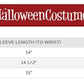 Fun Costumes Dangerous Alligator Costume For Toddlers 4T