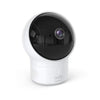 eufy Security Add-on Camera for Baby Monitor, Baby Monitor Camera, eufy Baby Video Baby Monitor, 720p HD Resolution, Ideal for N