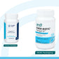 Klaire Labs Target B2 Breastfeeding Probiotic - Support Nursing & Infant Immune Health With Lactobacillus Fermentum - Support Ba
