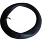 Mountain Buggy 12' Inner Tube Fits All Mountain Buggy Strollers
