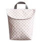 Outdoor Portable Diaper Bag Multifunctional Baby Diaper Storage Sack High ty Diaper Pouch Belity