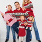 The Children'S Place,And Toddler Sweater Dress,4T