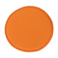 ATORSE Round Chair Seat Cushion Kitchen Floor Pouf Garden Thickened Yoga Chair Pad Orange|Home & Garden | Yard, Garden & Outdoor