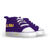 Louisiana State Prewalkers