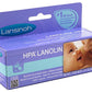 Lansinoh Hpa Lanolin Lotion 1.41Oz (2 Pack)