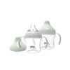 Mum To Mum Leak-Proof Non-Spill Spout Cups 5Oz, 2 Pack, Mm201A