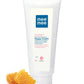 Mee Mee Diaper Rash Cream 100 G | Aloe VeraBased Formula For Newborns & Babies | Helps Treat & Prevent Diaper Rash | Soothing R