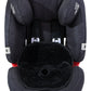 Piddle Pad Car Seat Protector For Baby And Toddler, Set Of 2, Leak Free With Non-Slip Fabric On Back, Waterproof Car Seat Liner