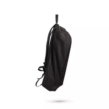 MERISHOPP Stroller Storage Bag Pram Bag Stroller Travel Backpack for Airplane Airports 66x45x18cm| Developmental Baby Toys | Bab