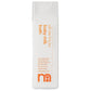 Mothercare All We Know Baby Bath Milk (White_Free Size)