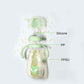 Potato Baby Bottles Ppsu Baby Feeding Bottle 10 Oz Anti-Colic Bottles With Silicone Nipples Breastfeeding Bottles For Babies & T