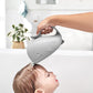 Skip Hop Moby Baby Bath Essentials Set Grey