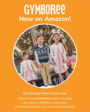 Gymboree,Girls,And Toddler Headbands And Hair Accessories,One Size,Teacup 2 Pack