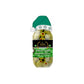 Tassos Pimiento Stuffed Mammoth Olives 35.27 Oz