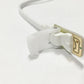 Wet Stop 3 White Replacement Sensor Cord