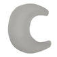 snuggle me Organic Nursing Pillow (New 2025 Design) | Bottle & Breastfeeding Pillow with Organic Cotton Cover & Fiberfill, Machi