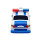 Tayo The Little Bus Pat - Action Play car Figure, Christmas and Birthday Gifts for Kids, The Most Popular Childrens Cartoon Cha