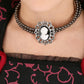 Child Royal Vampire Costume Medium
