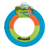 Toysmith: 16 Beamo, Easy to Throw and Catch, Outdoor Play, For Ages 5 and up