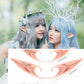 Lyw 4 Pair Elf Ears Cosplay For Halloween Christmas Cosplay Accessories