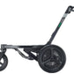 Orbit Baby O2 Stroller Base, Black