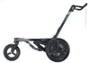 Orbit Baby O2 Stroller Base, Black