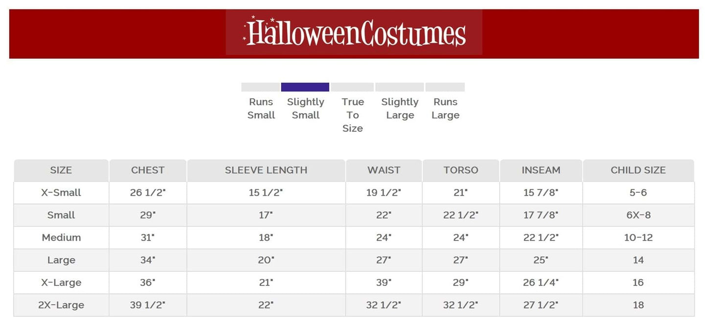 Kids Spotted Snow Leopard Costume Girls, White Faux Fur Animal Cute Cat Jumpsuit Halloween Outfit 2Xl