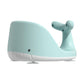 MERISHOPPBaby Suction Cup Bath Seat Sit up Bathing Quick draining for Infant Baby Green|Baby|Bathing & Grooming|Bath Tubs