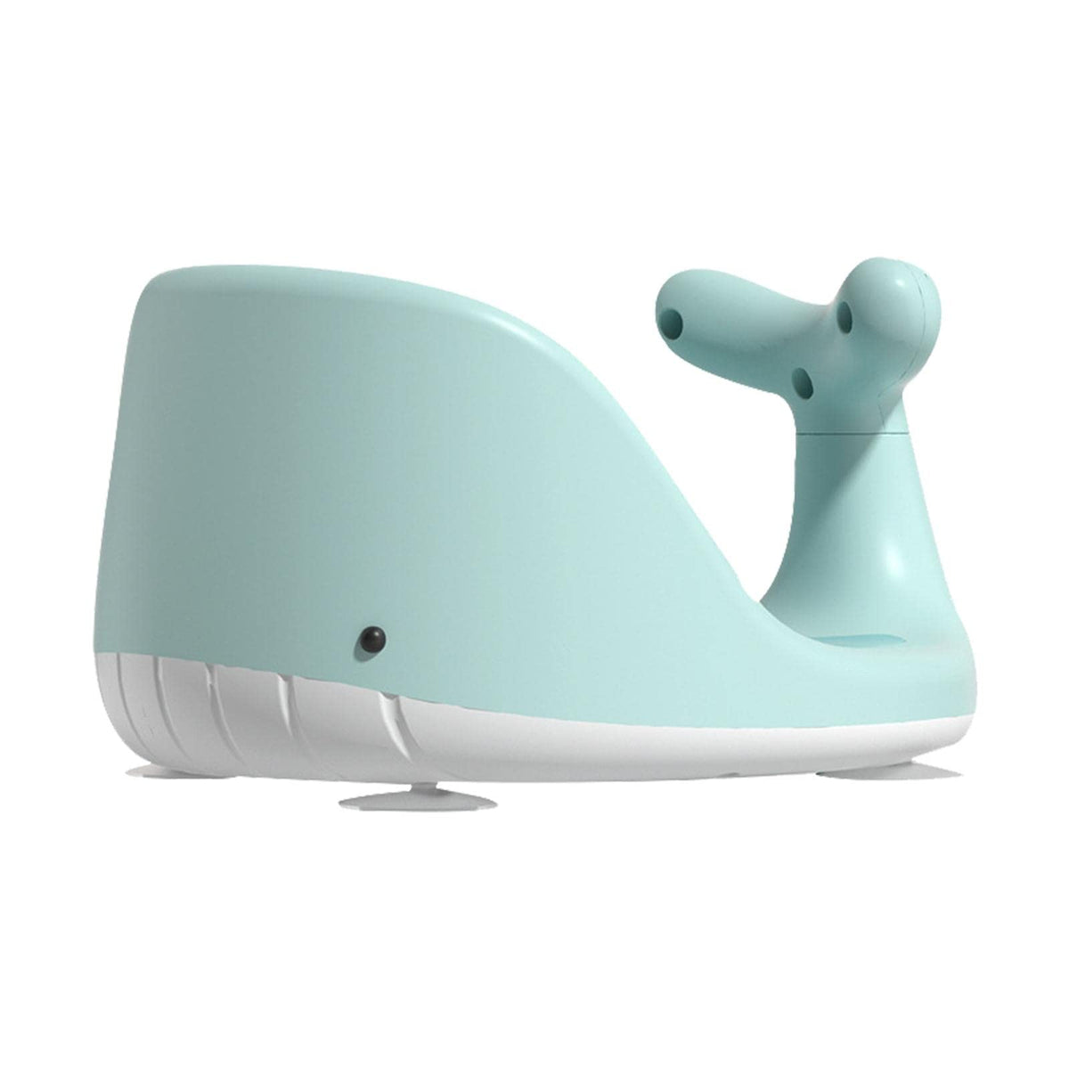 MERISHOPPBaby Suction Cup Bath Seat Sit up Bathing Quick draining for Infant Baby Green|Baby|Bathing & Grooming|Bath Tubs