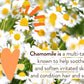 Babo Botanicals Sensitive Baby Fragrance-Free Diaper Cream - 25% Natural Zinc Oxide - Calendula, Shea & Cocoa Butter - Ewg Verif