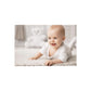 Bambini Boys Baby Cap (Pack Of 5)