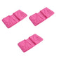 F FABOBJECTS 3pcs Baby Towel Pet Towel Baby Washcloth Baby Towls Microfiber Washcloth Microfiber Towel Dog Towel The Dog Dry Tow
