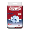 Hamzu Extra Care Baby Pant Diaper Xl Size 50 Piece (1216 Kg)  Pack Of 1