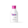 Curatio Baby Spoo Shampoo 125Ml (Pack Of 3)