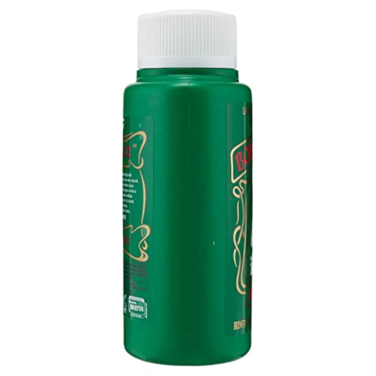 Robert'S Italian Borotalco Classic Talc Powder Travel Size Shaker