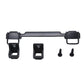 Takpart Isofix Child Seat Mounting Kit For Child Seats For Focus Mk2 2004-2011