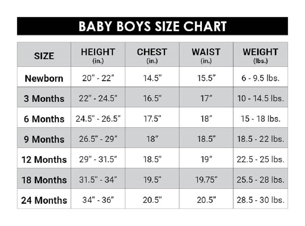 Levi'S Baby Boys Hoodie, Pebble Grey, 24M