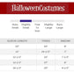 Fun Costumes - E.T. Kids The Extra-Terrestrial Plush Costume Unisex, Cute Alien Halloween Outfit For Toddler Boys And Girls 12 M