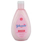 Johnsons Baby Lotion 1.7 Ounce (12 Pieces) (50Ml)