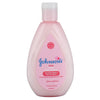Johnsons Baby Lotion 1.7 Ounce (12 Pieces) (50Ml)