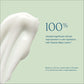 Pipette Baby Lotion - New & Improved Formula, Hydration & Natural Moisture Of Baby'S Delicate Skin, Renewable Plant-Derived Squa