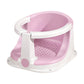 MERISHOPPBabies Bath Seat Non Slip Compact Bathtub Chair for Babies Newborn 624 Months Violent|Baby|Bathing & Grooming|Bath Tub
