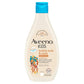 Aveeno Baby Kids Bubble Bath & Wash 250Ml | Enriched With Soothing Oat Extract | Foam Body Wash Developed For Your Little Superh