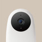 Nooie Baby Monitor 2 Pack, Baby Camera Monitor With Phone Access, Video Baby Monitor Wifi Smartphone 2.4G, 1080P Hd Night Vision