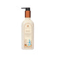 Baby Forest Nikhrae Kesh Baby Shampoo Infused With Paraben- Free | Contains 8 Ayurvedic Natural Essential Oils, Herbs, Flowers, 