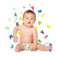 Hello Bello Premium Baby Diapers Size 5 I 18 Count Of Disposable, Extra-Absorbent, Hypoallergenic Baby Diapers With Snug And Com
