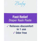 Aquaphor Baby Healing Paste 3.5 Ounce (Pack Of 3)
